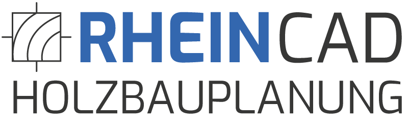 rheincard-holzbauplanung- arbeitsvorbereitung