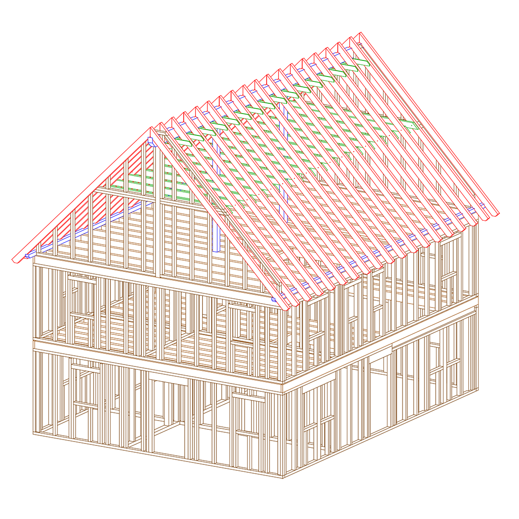 8004-Konstruktion-3D