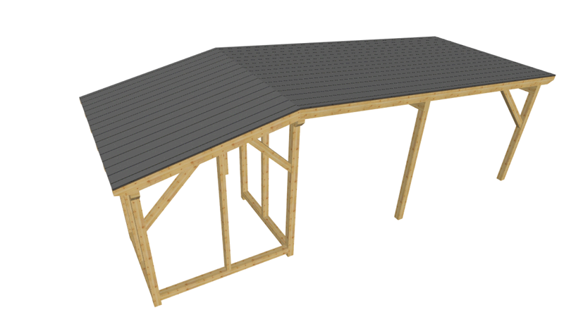Carport_mit_Abstellraum