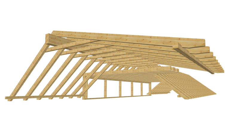 Dacherneuerung_Sanierung_Aufstockung