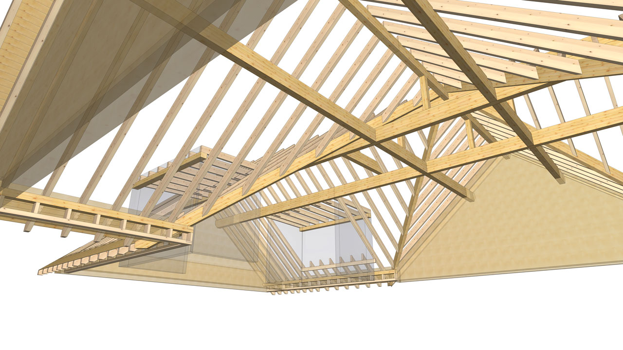 HRB-Aufstockung_innen‑1