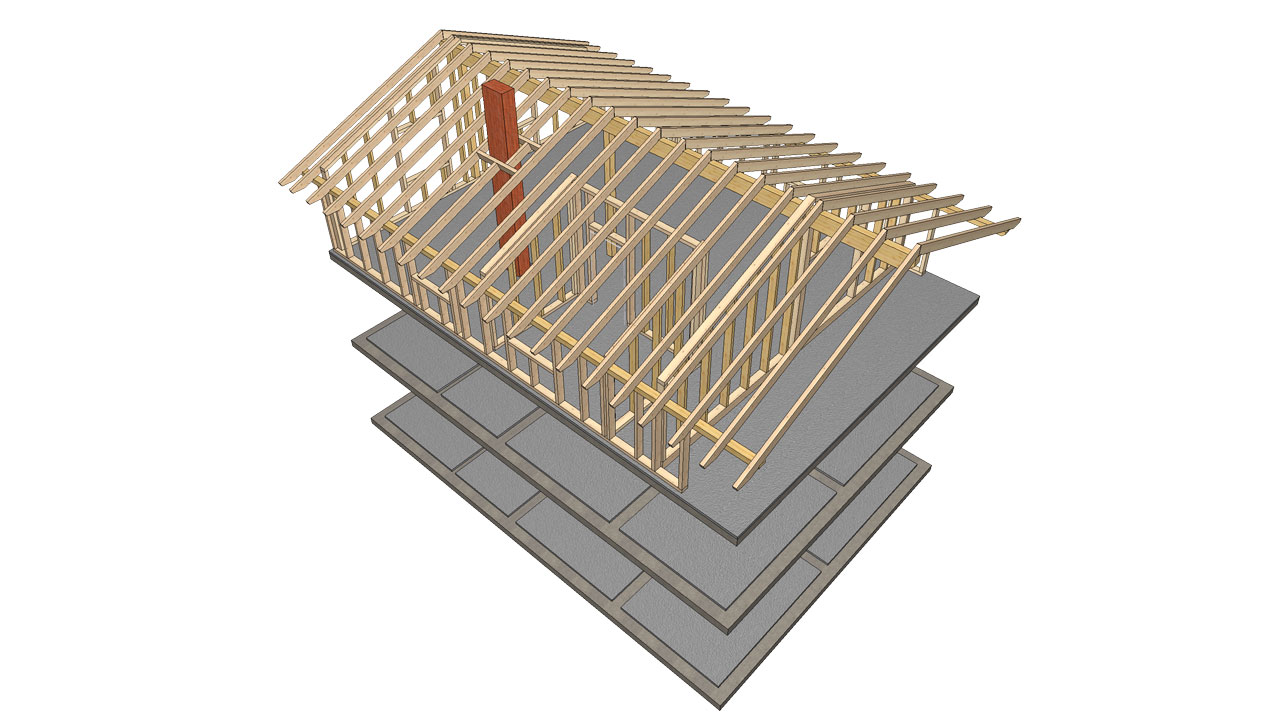 Hausaufstockung-3D-01