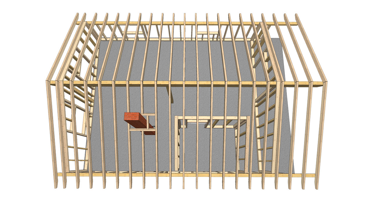 Hausaufstockung-3D-02