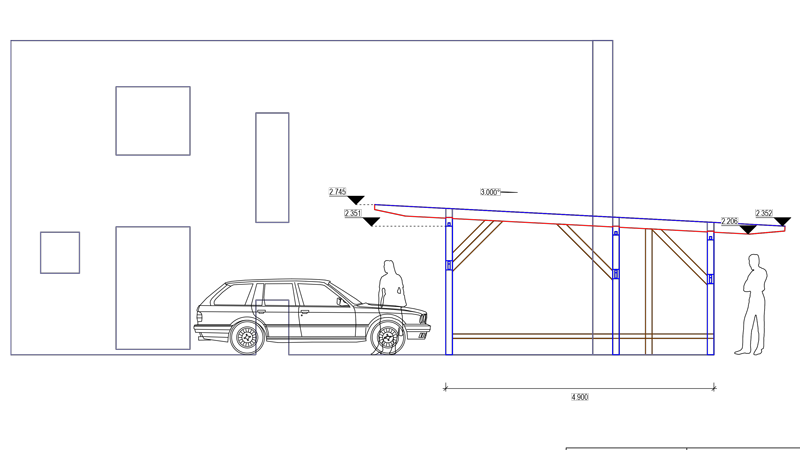 Planung_Carport