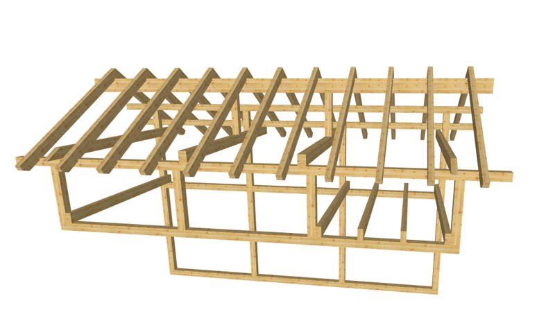 Restaurierung_Fachwerkhaus