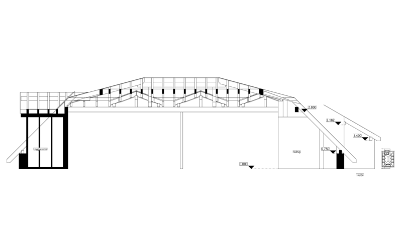 Schnitt_Walmdach_mit_Gauben