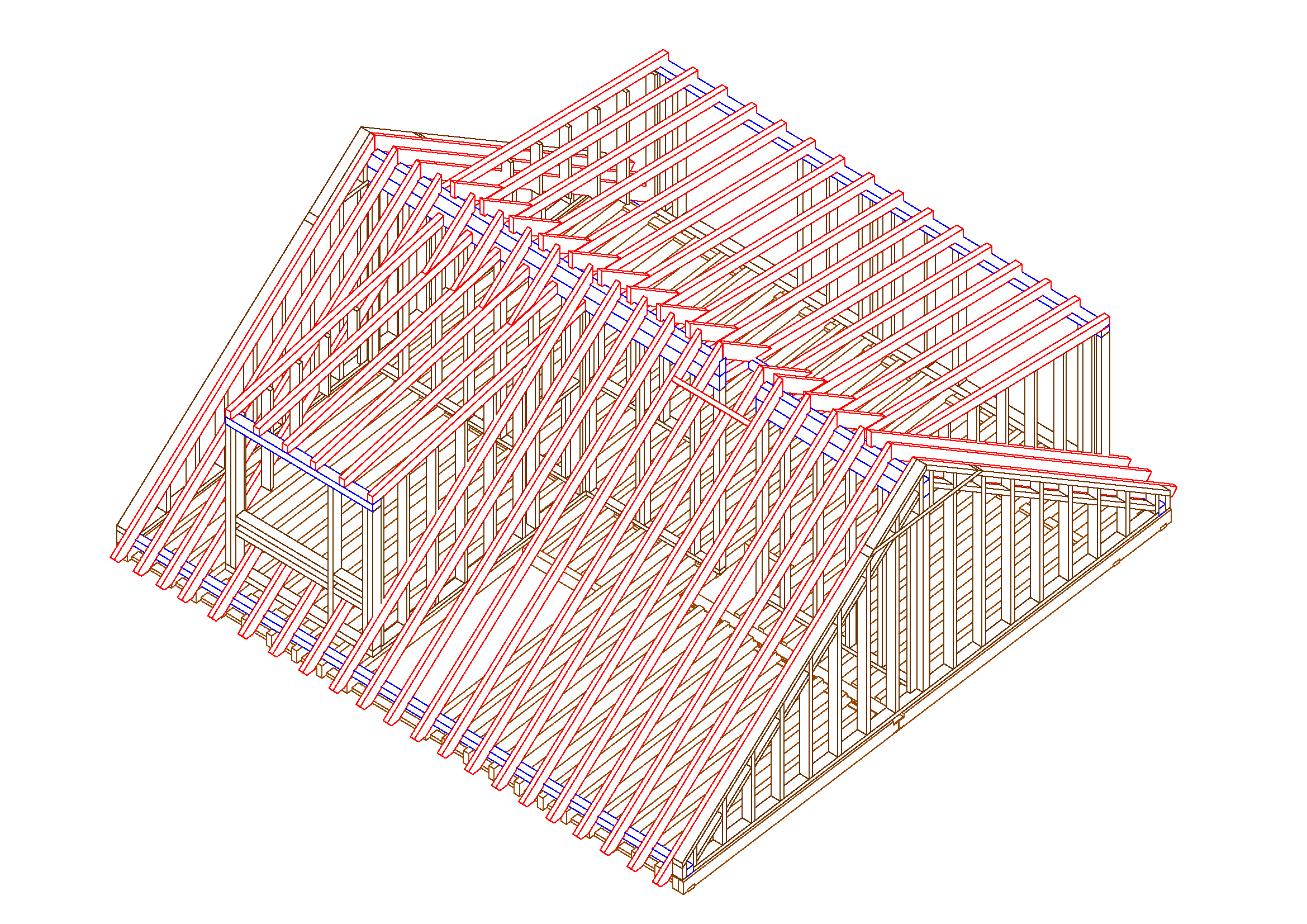 Seiten-aus-Heuser-Montageplaene