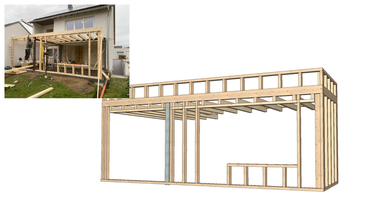 Wohnraumerweiterung_02